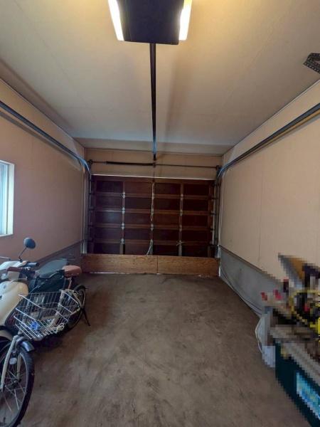 横浜市都筑区荏田南１丁目の中古一戸建て
