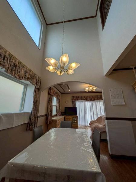 横浜市都筑区荏田南1丁目戸建