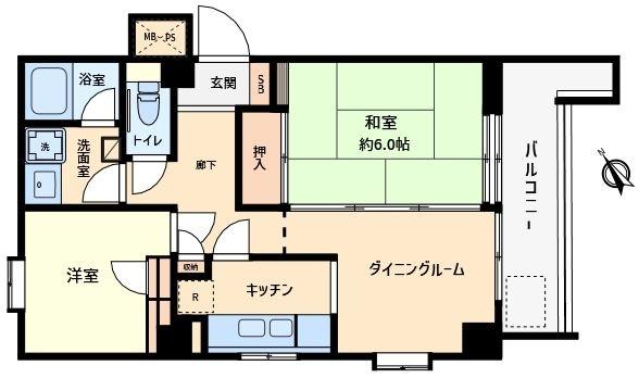 山手ビル