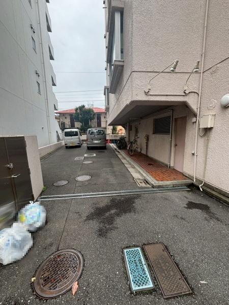 山手ビル