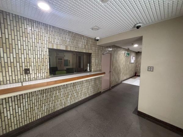 山手ビル