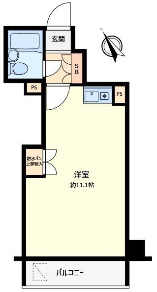藤和三田コープ