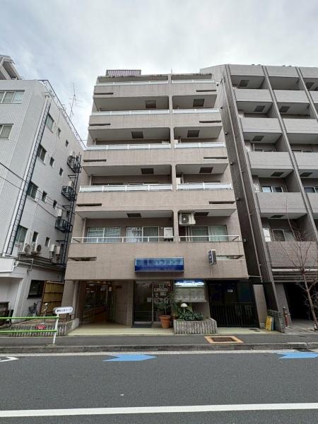 藤和三田コープ