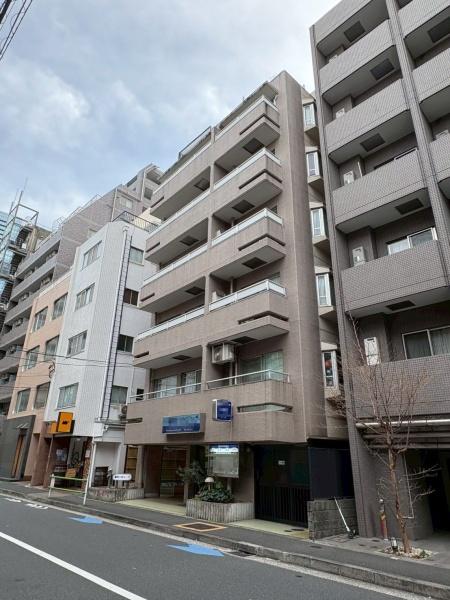 藤和三田コープ