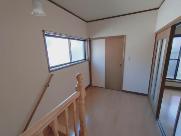 葛飾区東新小岩６丁目の中古一戸建て