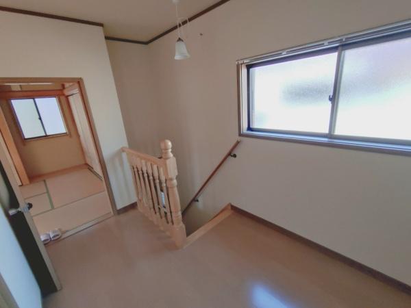 葛飾区東新小岩６丁目の中古一戸建て