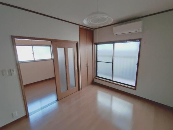 葛飾区東新小岩６丁目の中古一戸建て