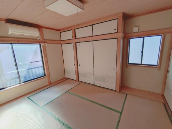 葛飾区東新小岩６丁目の中古一戸建て