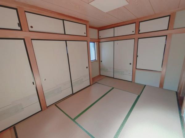 葛飾区東新小岩６丁目の中古一戸建て