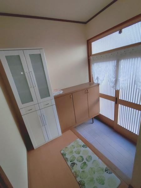 葛飾区東新小岩６丁目の中古一戸建て
