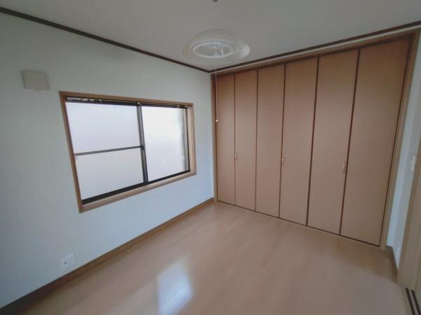 葛飾区東新小岩６丁目の中古一戸建て