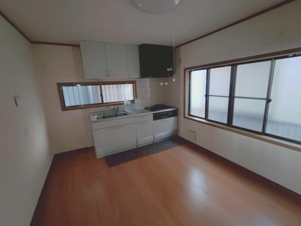 葛飾区東新小岩６丁目の中古一戸建て