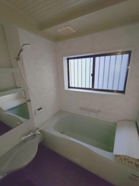 葛飾区東新小岩６丁目の中古一戸建て