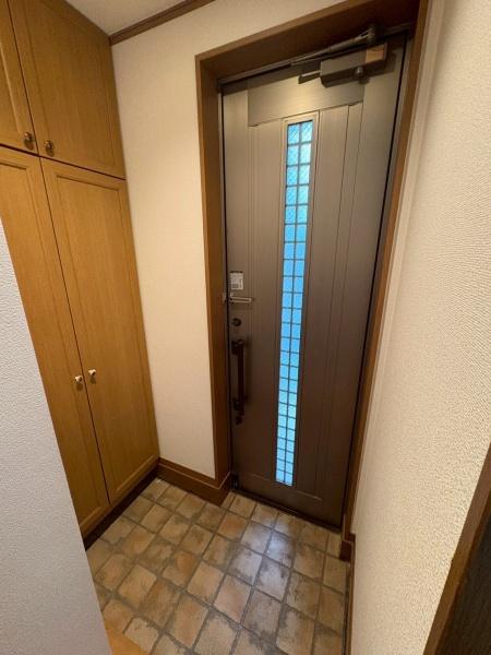 世田谷区三宿１丁目の中古一戸建て