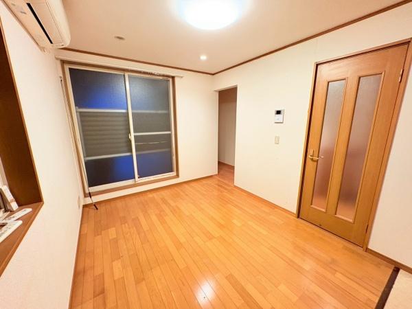 世田谷区三宿１丁目の中古一戸建て