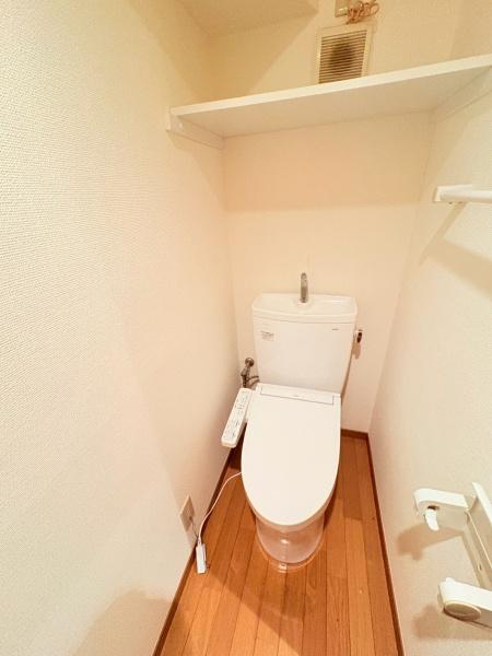 世田谷区三宿１丁目の中古一戸建て