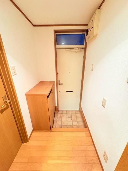 世田谷区三宿１丁目の中古一戸建て
