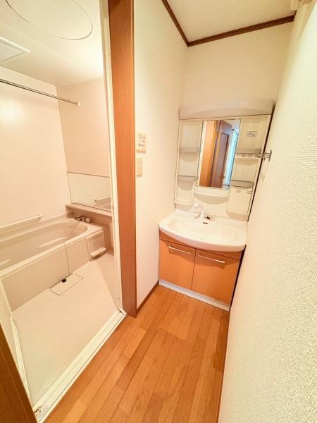 世田谷区三宿１丁目の中古一戸建て