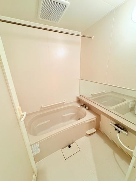 世田谷区三宿１丁目の中古一戸建て