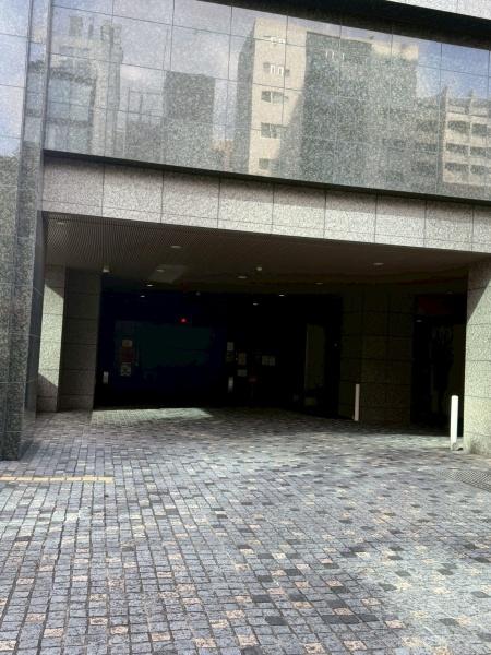 東京レジデンス