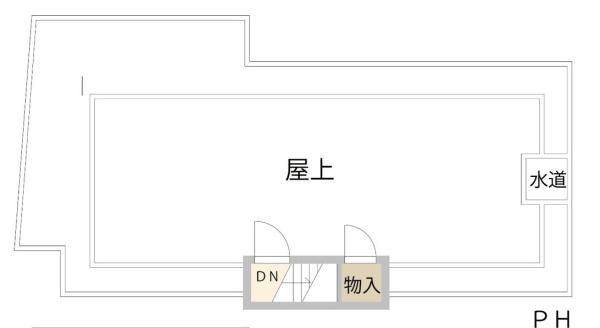 新宿区西落合１丁目の中古一戸建て