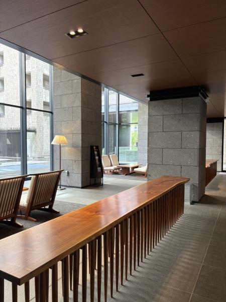 アトラス池尻レジデンス