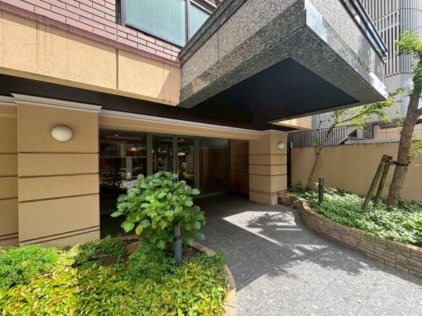 レジェンド高田馬場