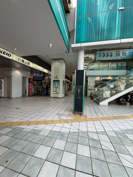 世田谷区八幡山３丁目の中古一戸建て(八幡山駅(京王線))