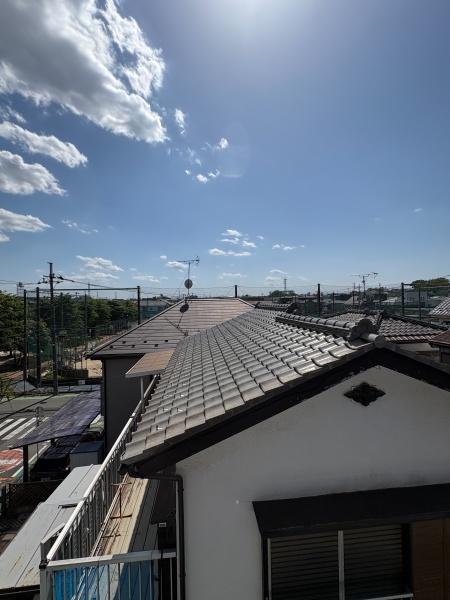 川口市柳崎４丁目の土地