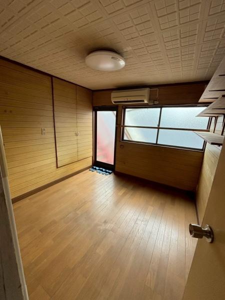 中野区野方１丁目の中古一戸建て