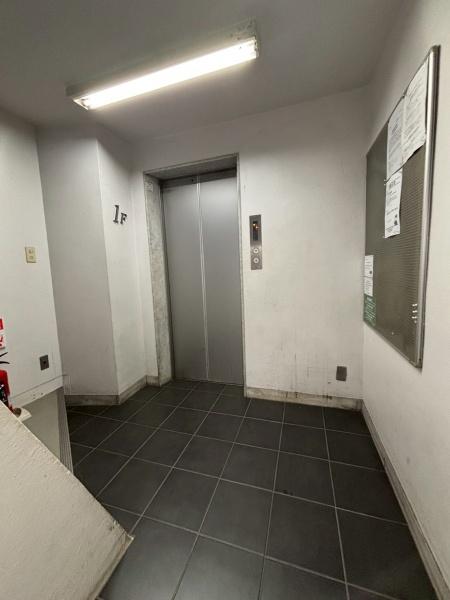 赤坂Ｑビル