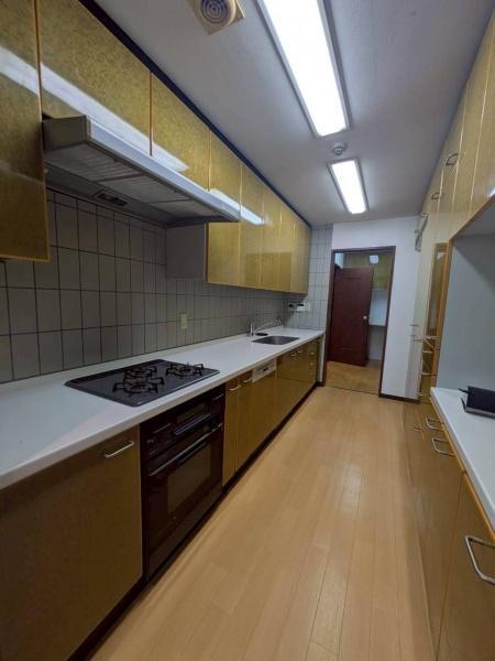 世田谷区赤堤３丁目の中古一戸建て