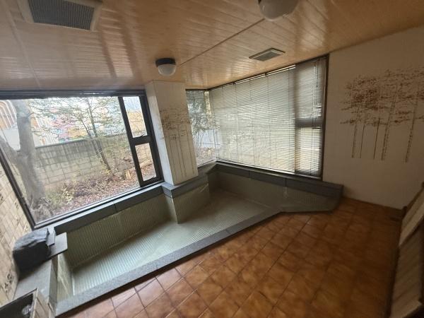 帯広市東５条南１４丁目旧寄宿舎