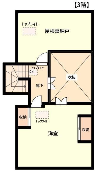 中野区東中野３丁目の中古一戸建て
