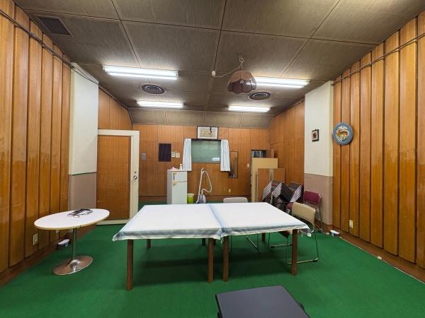 品川区西大井２丁目の中古一戸建て