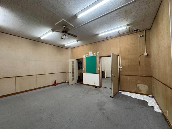 品川区西大井２丁目の中古一戸建て