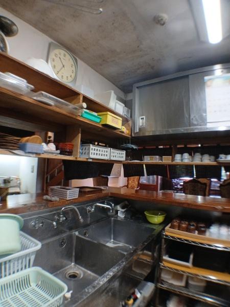 足柄下郡箱根町元箱根の中古一戸建て