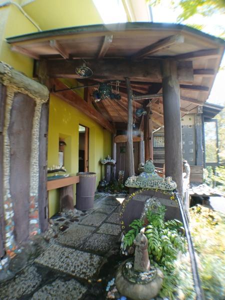 足柄下郡箱根町元箱根の中古一戸建て