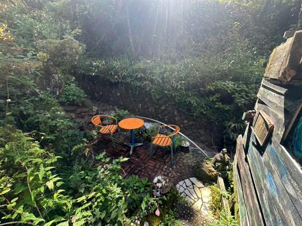 足柄下郡箱根町元箱根の中古一戸建て