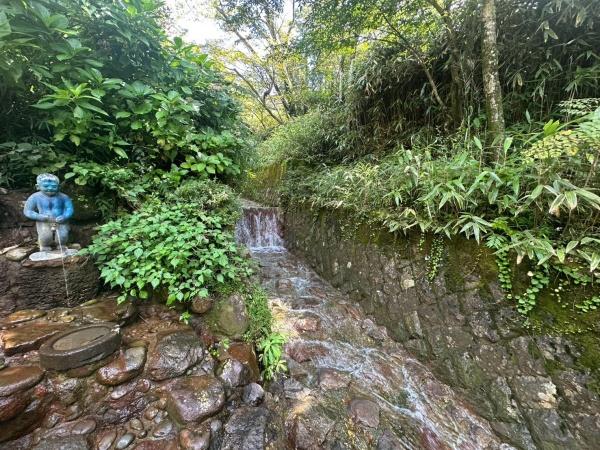 足柄下郡箱根町元箱根の中古一戸建て
