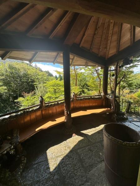 足柄下郡箱根町元箱根の中古一戸建て