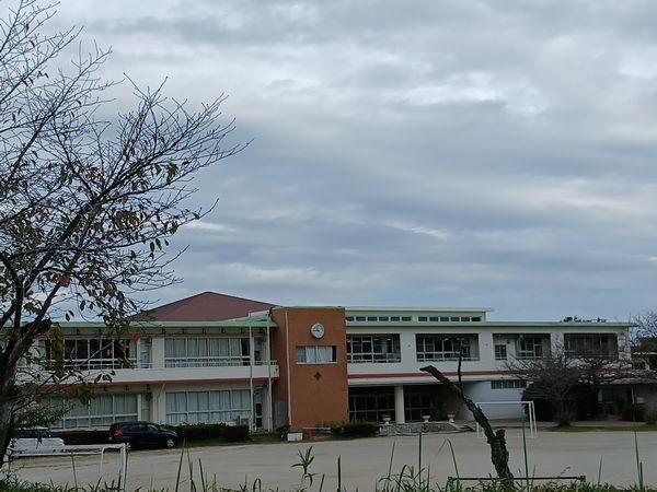 デュオヒルズつくば学園都市(つくば市立並木小学校)