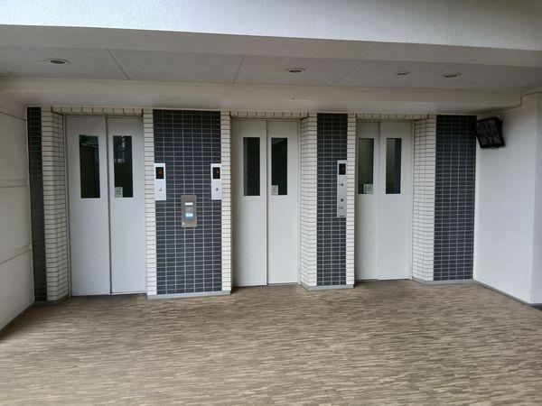 デュオヒルズつくば学園都市