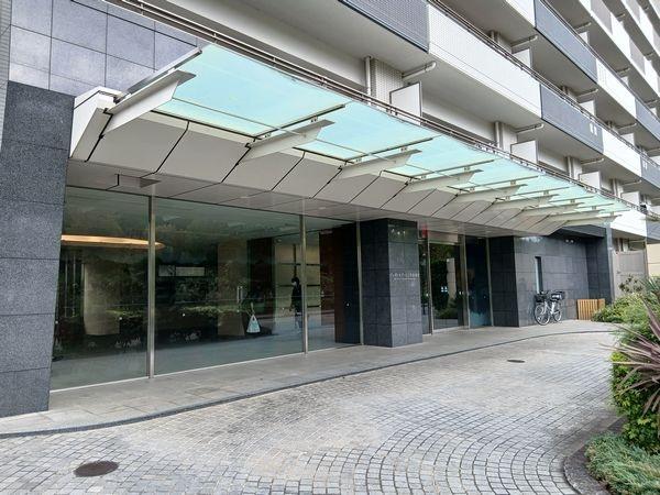 デュオヒルズつくば学園都市