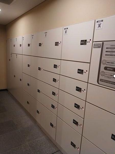 デュオヒルズつくば学園都市