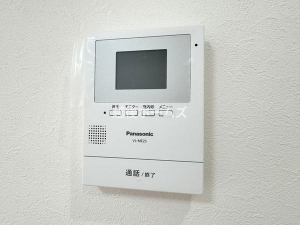 新潟市西区浦山３丁目の中古一戸建て