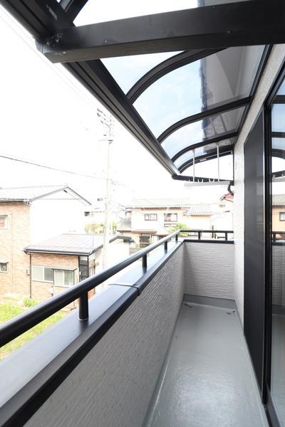 新潟市西区浦山３丁目の中古一戸建て