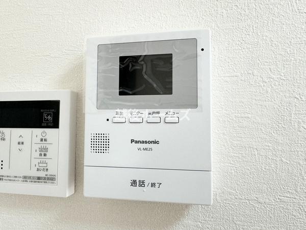 新潟市西区新通の中古一戸建て