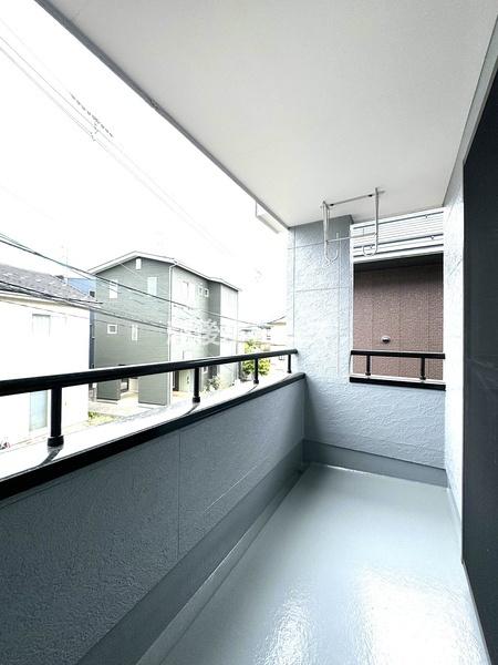 新潟市西区新通の中古一戸建て