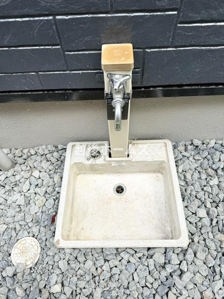 新潟市西区新通の中古一戸建て